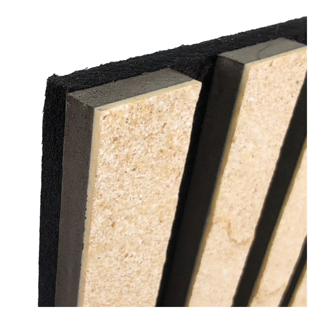 Pannello acustico Slate-Lite Silvia Wild