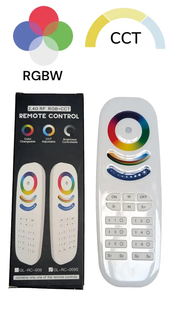Telecomando OneControl Pro