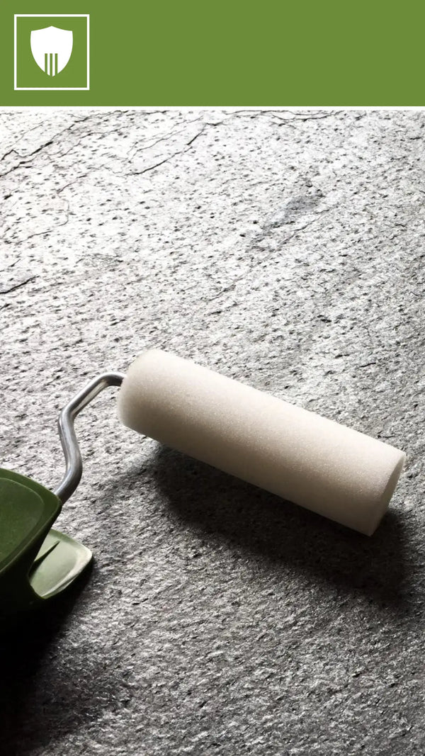 Slate-Lite Extreme Protection