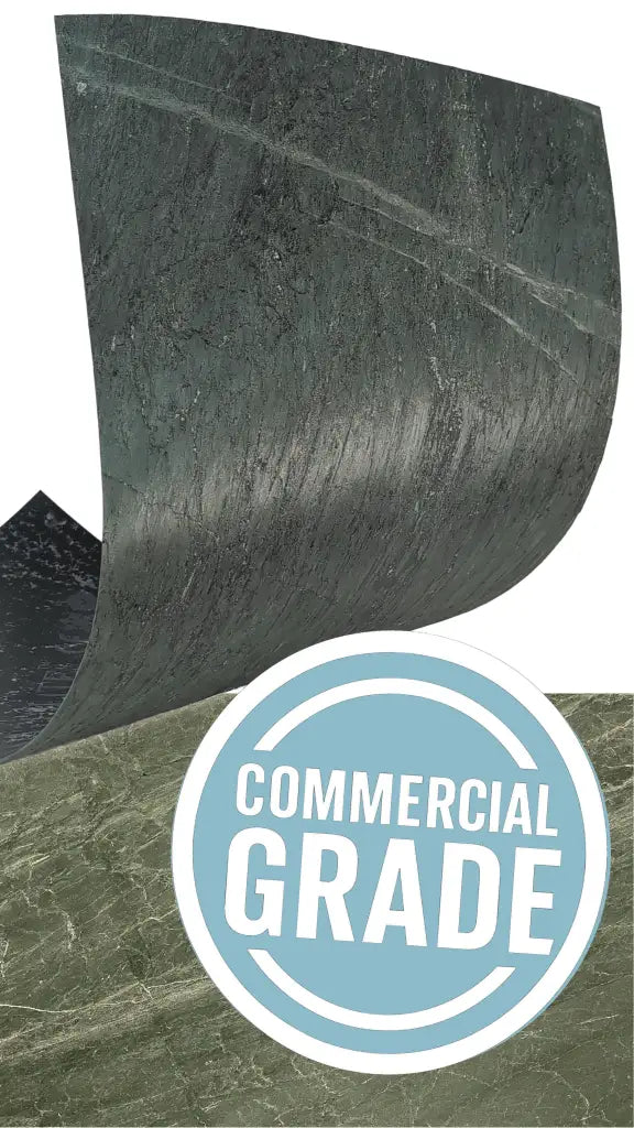 Slate-Lite Green River 110 × 55 cm (mixed batch)