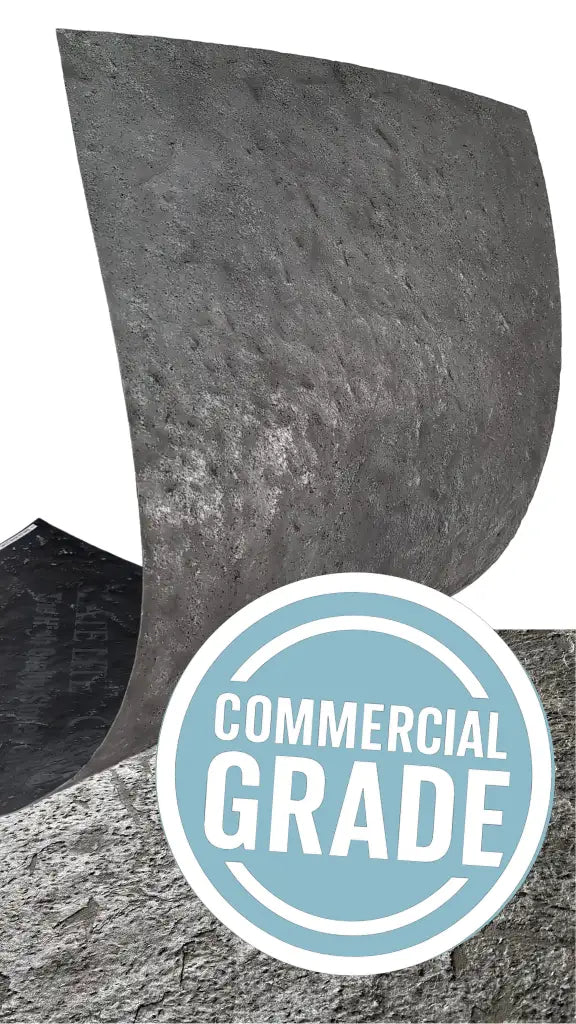 Slate-Lite Matrix 110 × 55 cm (lotto misto)