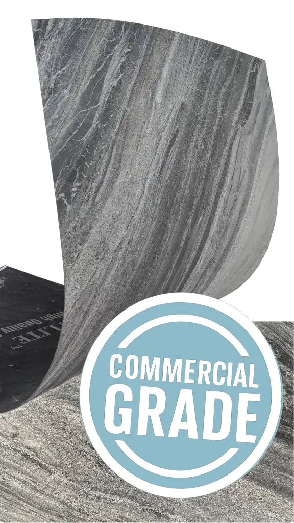 Slate-Lite Dark Creek 110 × 55 cm (mixed batch)