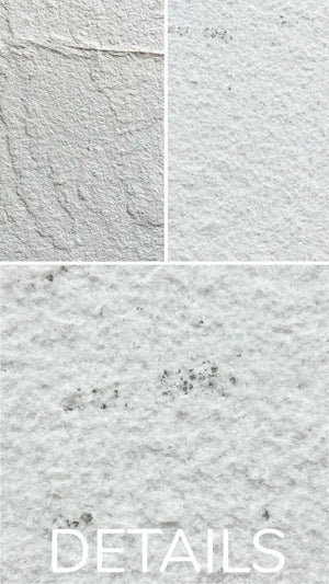 Slate-Lite Italian White