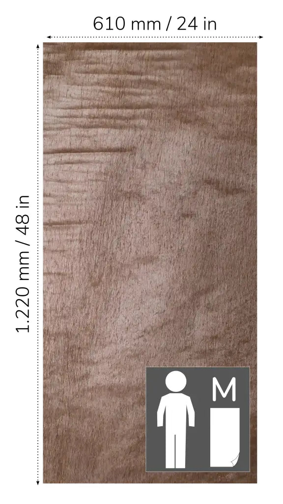 Translucent COBRE NEW