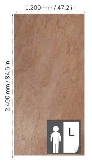 Translucent COBRE NEW