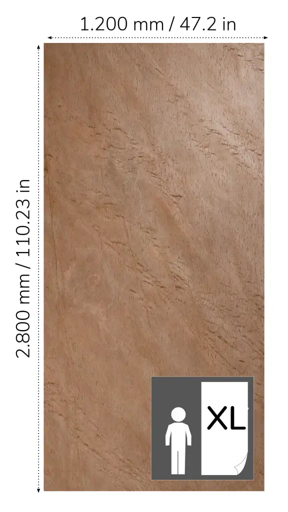 Translucent COBRE NEW
