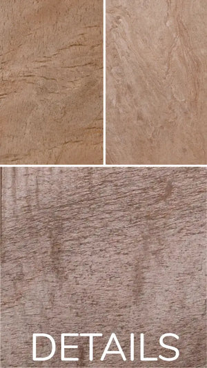 Translucent COBRE NEW