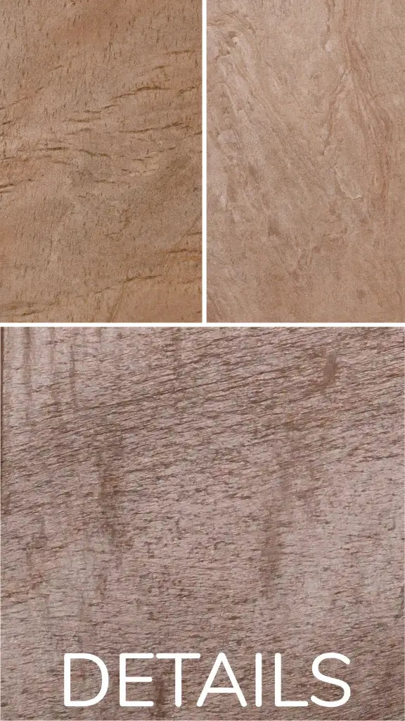 Translucent COBRE NEW