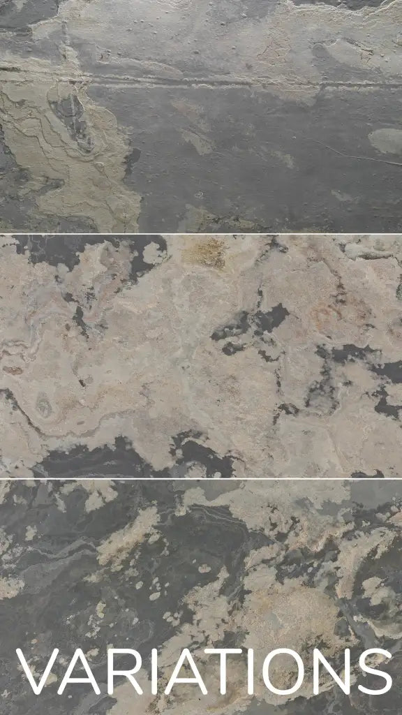 Translucent RUSTIQUE