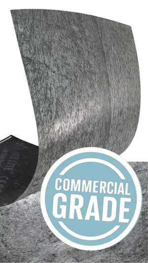Slate-Lite Argento 110 × 55 cm (mixed batch)